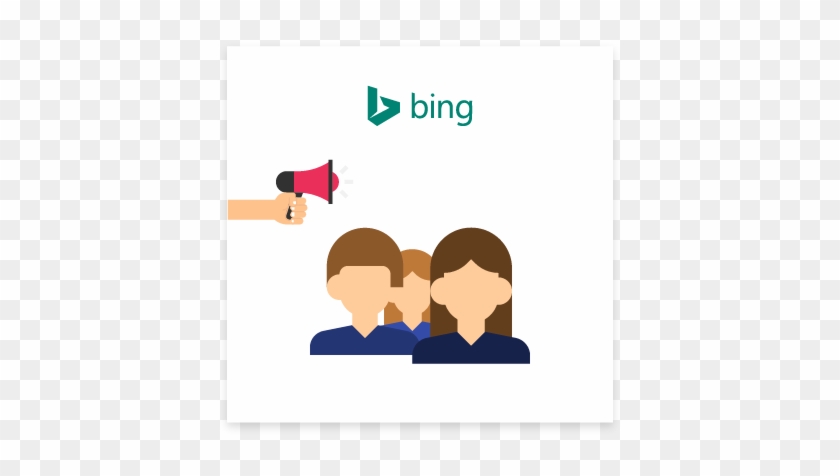 Bing Pay Per Click - Bing Pay Per Click #1563462