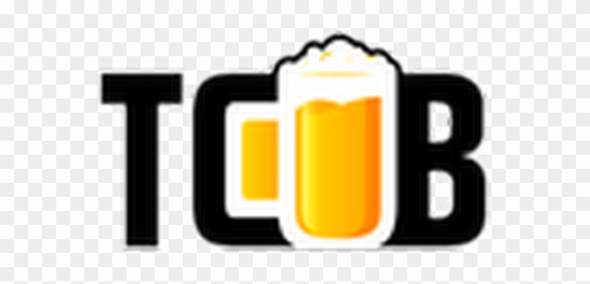 The Craft Of Brewing - The Craft Of Brewing #1563470