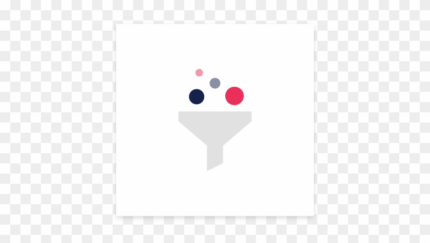 Lead Generation Marketing Artboard - Lead Generation Marketing Artboard #1563471
