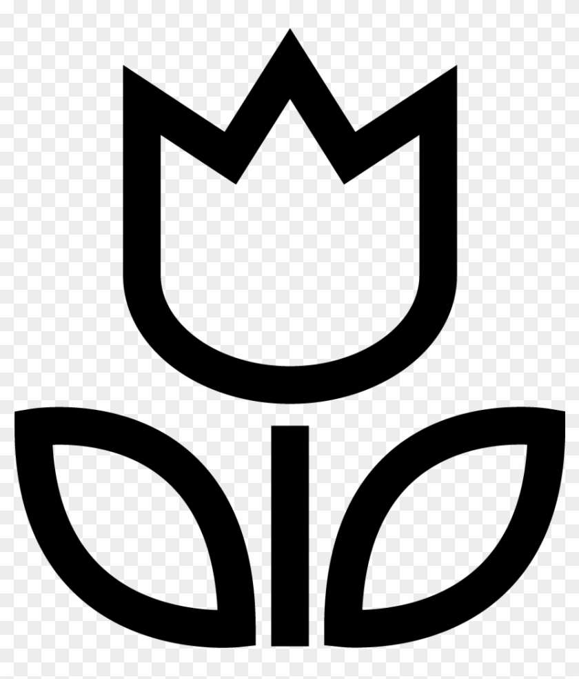 Passage Flowers - Passage Flowers #1563477