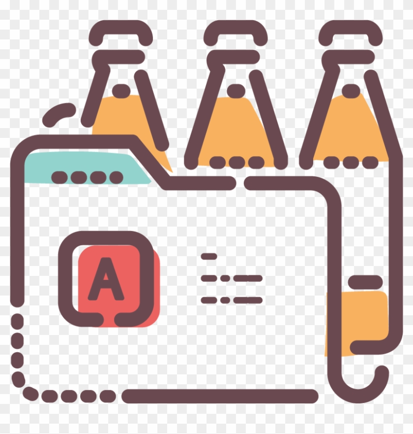 Index - Index #1563485