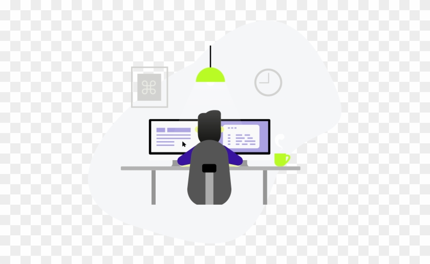 When You Have Crafted Your Job Position, Including - When You Have Crafted Your Job Position, Including #1563488