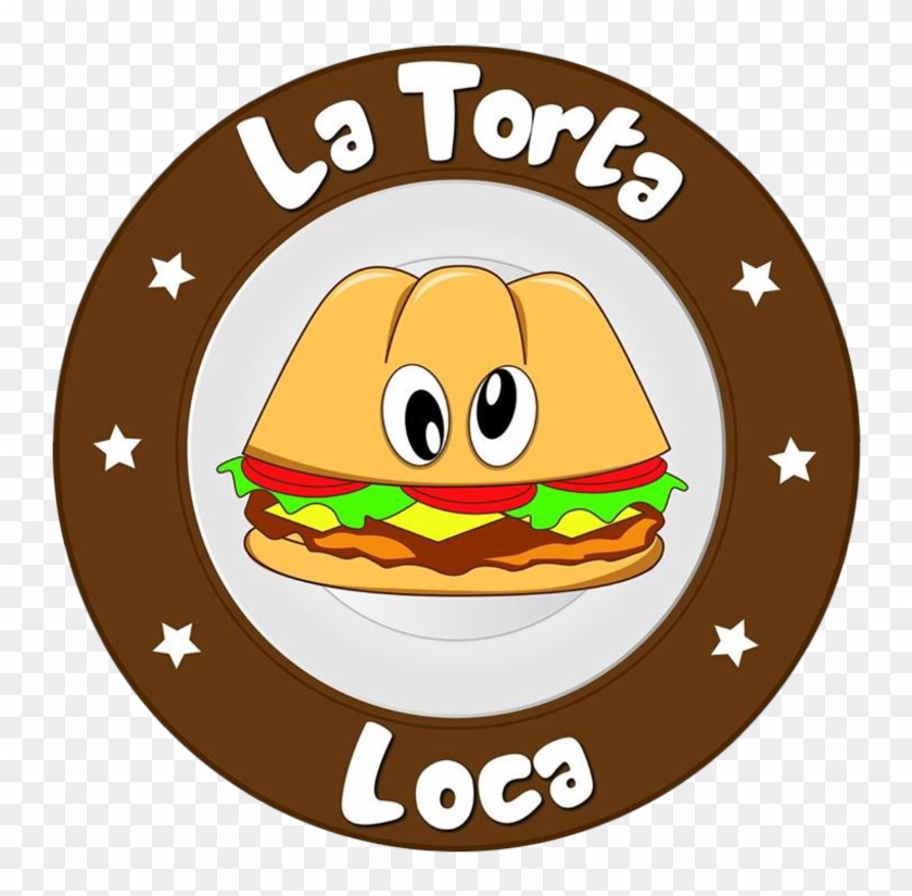 La Torta Loca Delivery Sanders Ferry Rd Ⓒ - La Torta Loca Delivery Sanders Ferry Rd Ⓒ #1563490