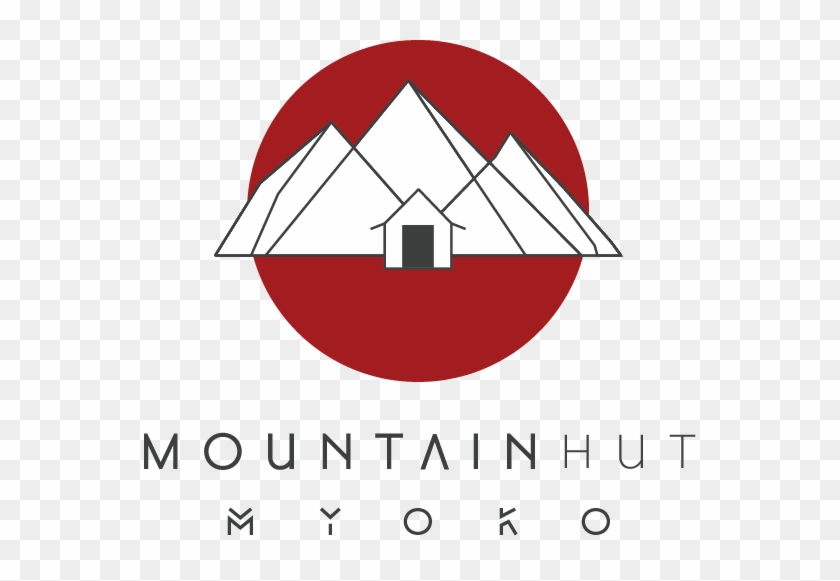 Mountain Hut Myoko Is A Ski Lodge At The Base Of Ikenotiara - Mountain Hut Myoko Is A Ski Lodge At The Base Of Ikenotiara #1563500