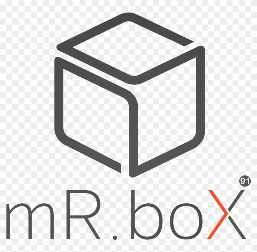 Box, We Create High Quality, Custom Wooden Box For - Box, We Create High Quality, Custom Wooden Box For #1563521