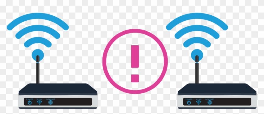 All You Need To Know About Internet - All You Need To Know About Internet #1563542