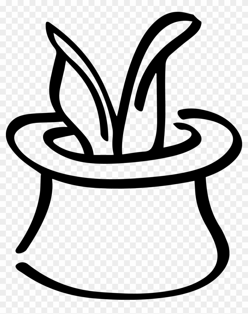 General Magic Logo - General Magic Logo #1563555
