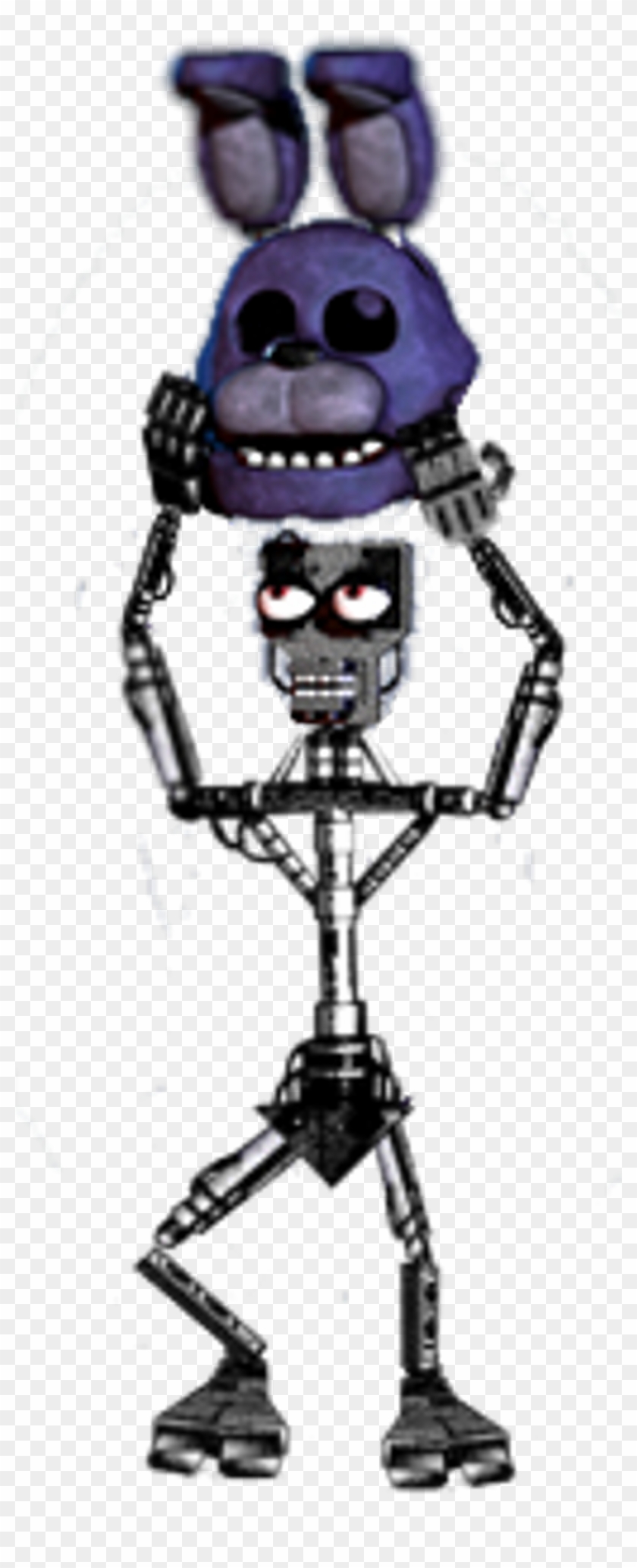Fnaf Image - Fnaf Image #1563577