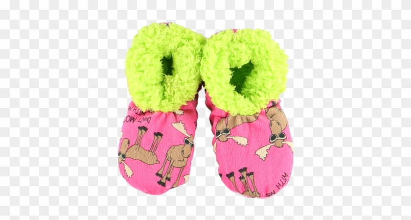 Don't Moose - Don't Moose #1563615