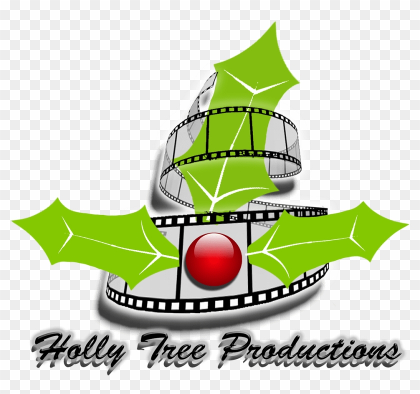 Tree Productions Telling Stories - Tree Productions Telling Stories #1563616