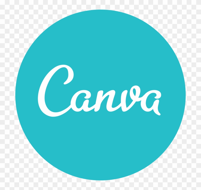 Canva Is A New Service That Makes It Easy To Create - Canva Is A New Service That Makes It Easy To Create #1563649
