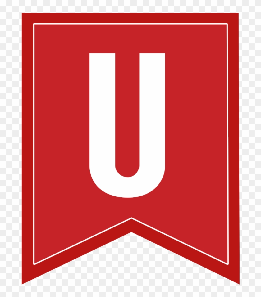 Usa Banner - Usa Banner #1563652