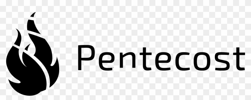 Vector Library Stock Progressive Church Media A Bundle - Vector Library Stock Progressive Church Media A Bundle #1563665