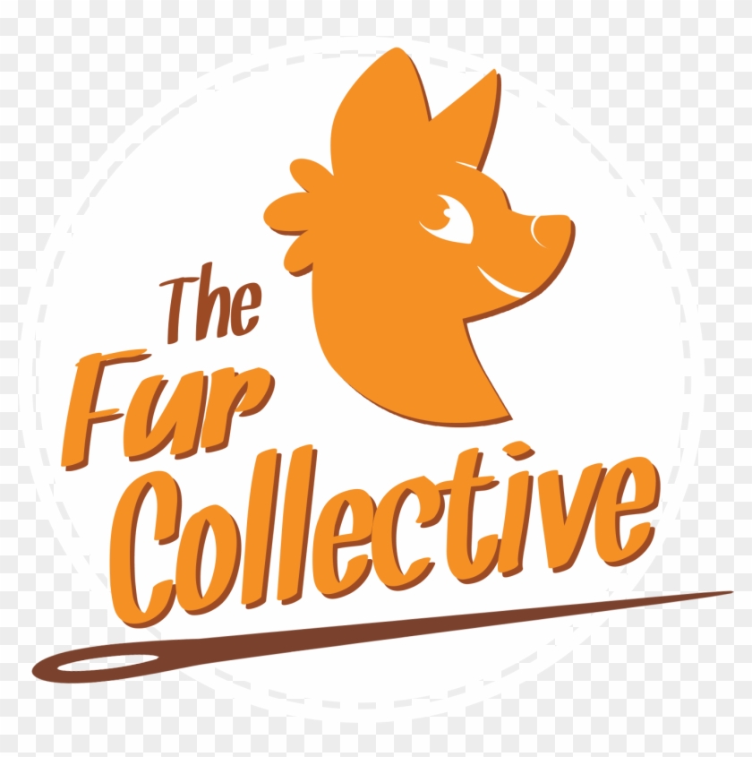 The Fur Collective - The Fur Collective #1563667