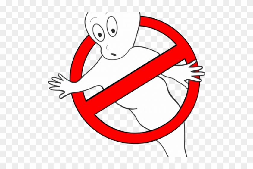 Spirit Clipart Ghost Story - Spirit Clipart Ghost Story #1563669