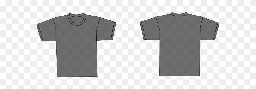 How To Set Use Yellow Tshirt Svg Vector - How To Set Use Yellow Tshirt Svg Vector #1563684