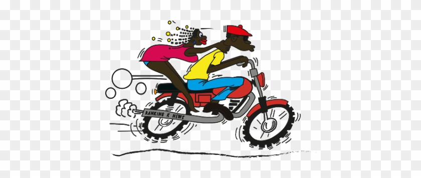 My Roots Girl Riddim / Med Tone Records - My Roots Girl Riddim / Med Tone Records #1563703