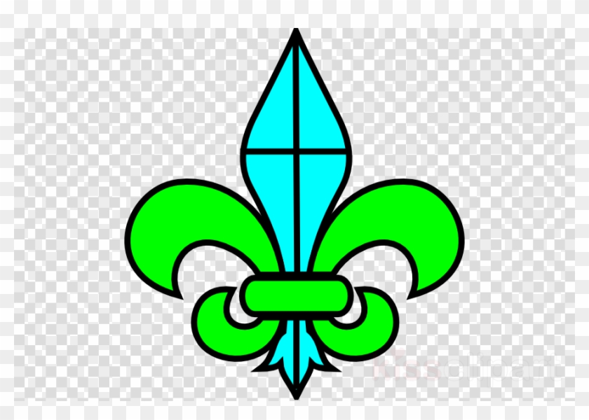 Santa Teresa High School Clipart Stock Photography - Santa Teresa High School Clipart Stock Photography #1563723