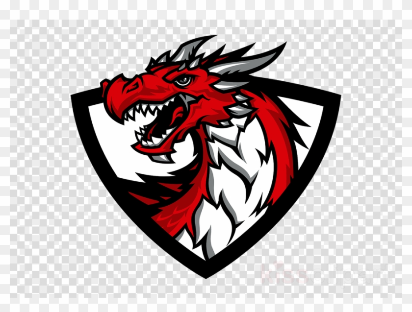 Swartz Creek Mi High School Clipart Swartz Creek Middle - Swartz Creek Mi High School Clipart Swartz Creek Middle #1563728