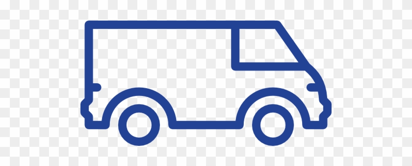 Guide For Beginners Temporaryvan - Guide For Beginners Temporaryvan #1563748
