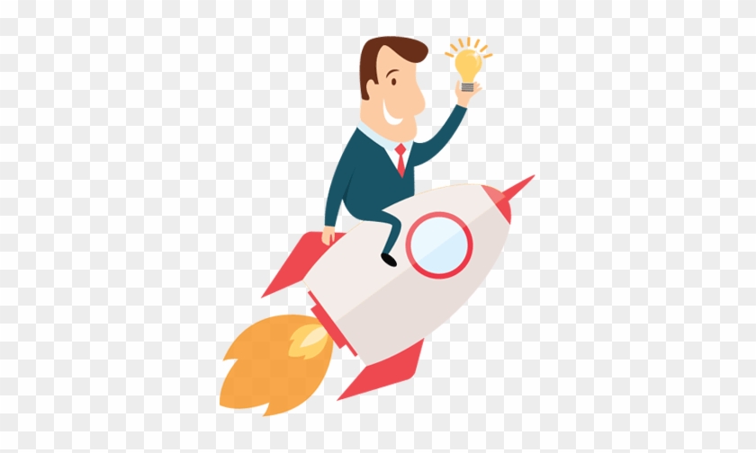 The Needs Of Your Company Can Become One Of Our Apps - The Needs Of Your Company Can Become One Of Our Apps #1563768