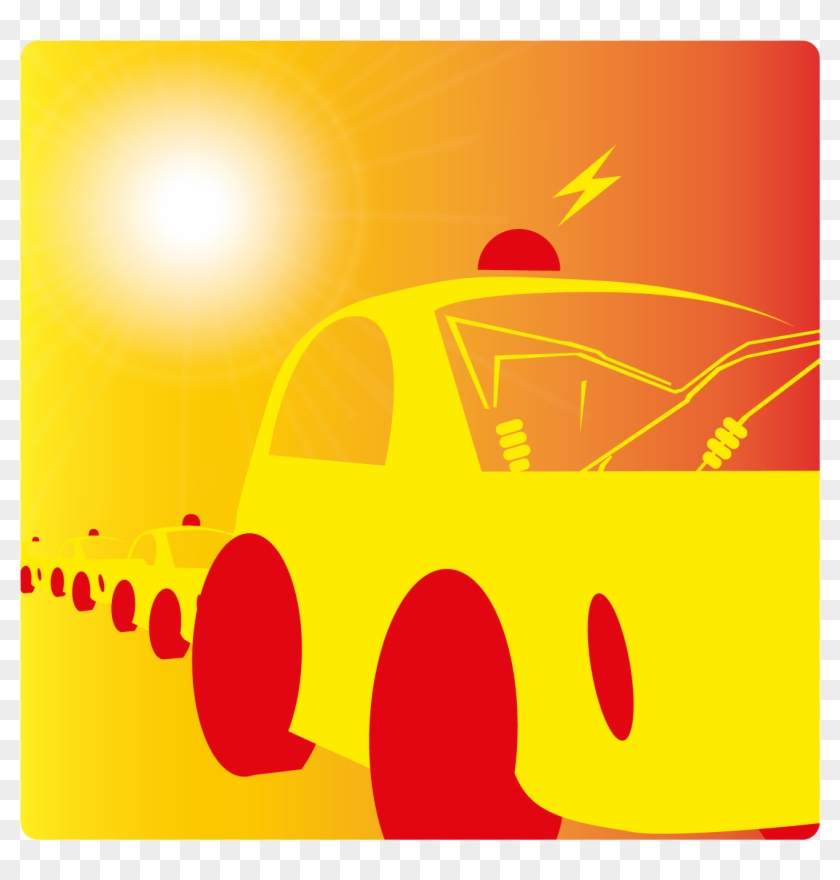 In The United States, Crashes And Collisions Claim - In The United States, Crashes And Collisions Claim #1563771