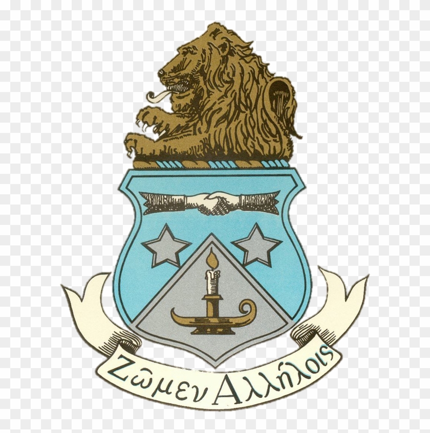 Alpha Delta Pi - Alpha Delta Pi #1563791