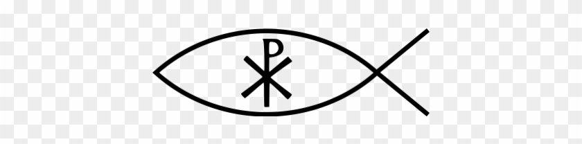 Christian Symbol - Christian Symbol #1563794