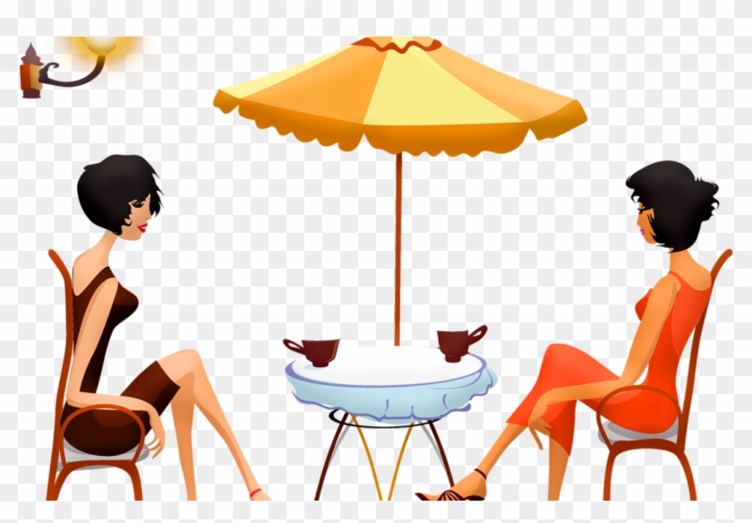 The Brunch - The Brunch #1563798