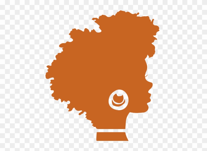 Beautiful Brown Girls - Beautiful Brown Girls #1563799