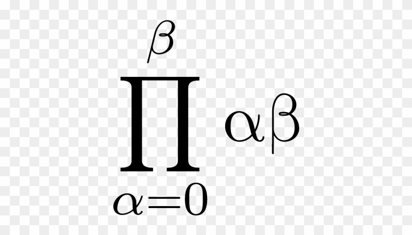 Example Using Unicode-math - Example Using Unicode-math #1563803