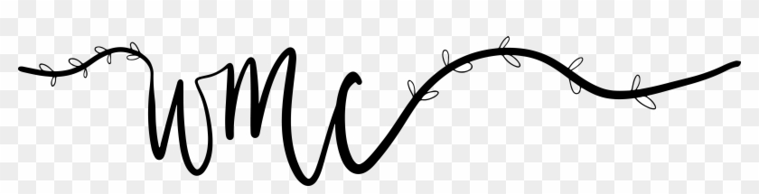 Womens Ministry Connection - Womens Ministry Connection #1563804