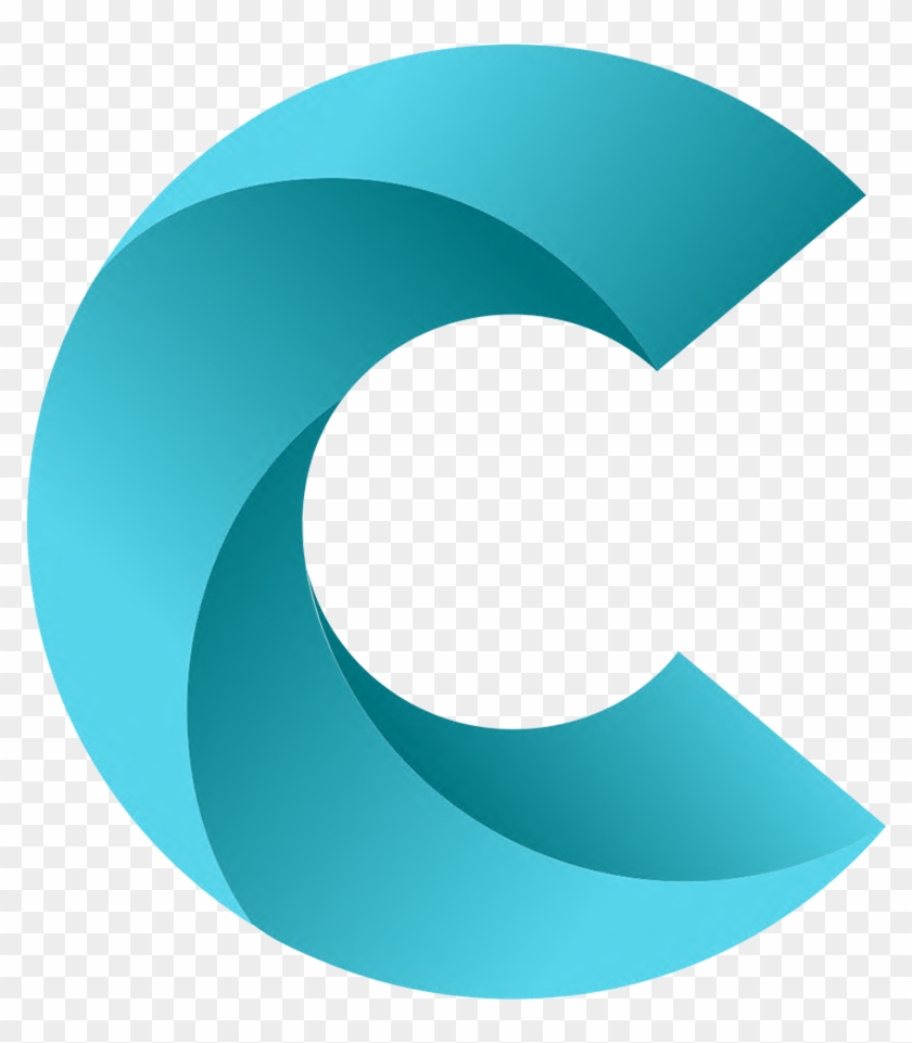 Ladies Brunch Volunteer Signup - Ladies Brunch Volunteer Signup #1563806