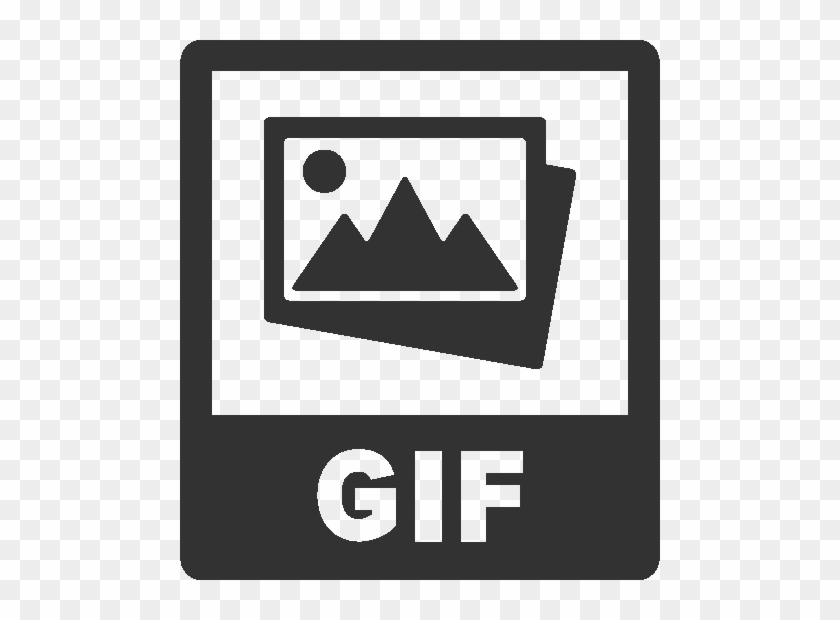 Find A Gif - Find A Gif #1563809