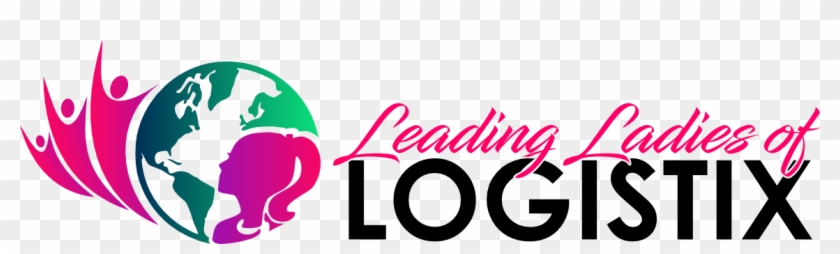 Women In Transportation Brunch, Access To Live Discussions/meetings, - Women In Transportation Brunch, Access To Live Discussions/meetings, #1563811