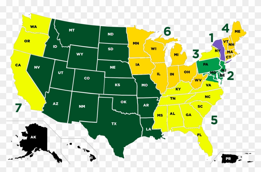 Omega Phi Beta Has Collegiate And Alumnae (professional) - Omega Phi Beta Has Collegiate And Alumnae (professional) #1563816