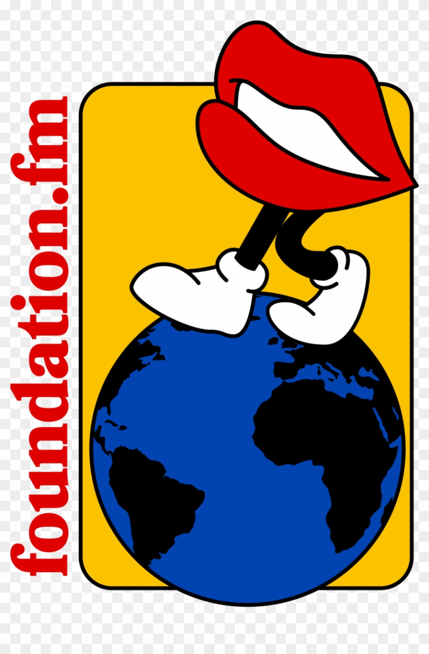 Is A Strategic Partner - Is A Strategic Partner #1563820