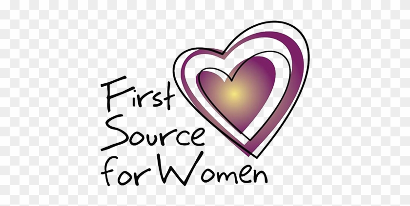 First Source For Women - First Source For Women #1563822