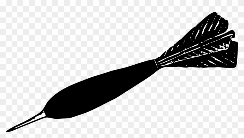 This Work, Identified By Publicdomainfiles - This Work, Identified By Publicdomainfiles #1563835