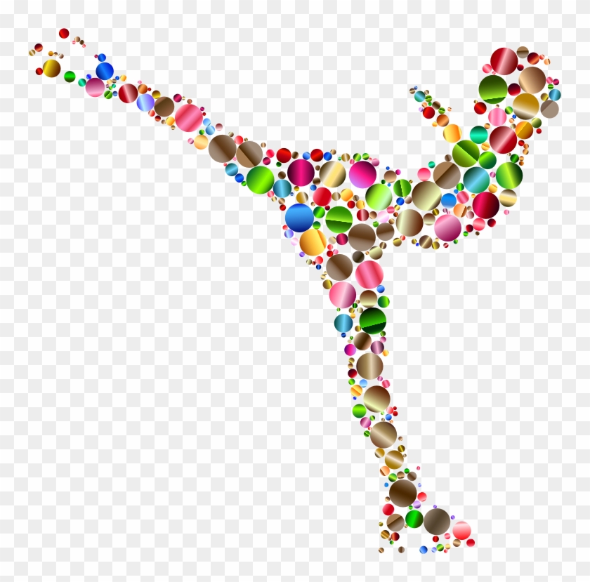 Medium Image - Medium Image #1563846