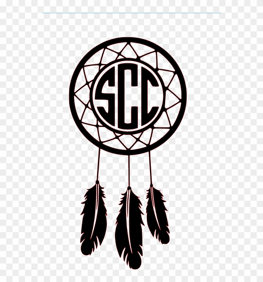 Clipart Monogram Free On - Clipart Monogram Free On #1563855