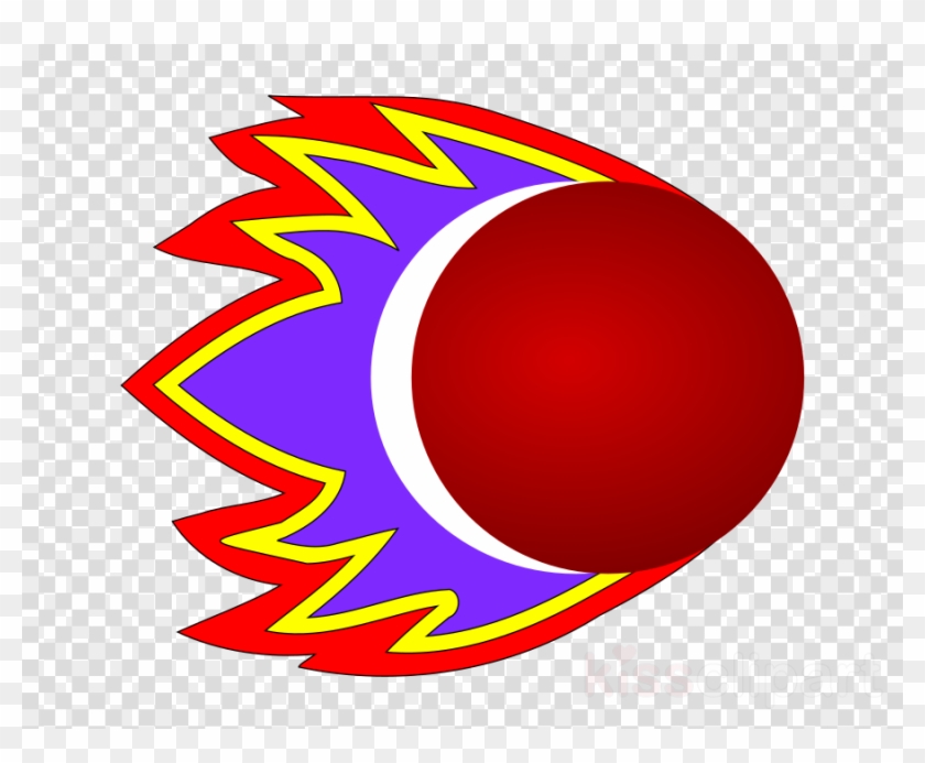 Clip Art Comet Clipart Comet Clip Art - Clip Art Comet Clipart Comet Clip Art #1563857