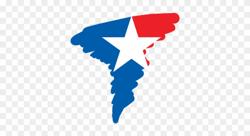 Texas Weather Alerts - Texas Weather Alerts #1563865