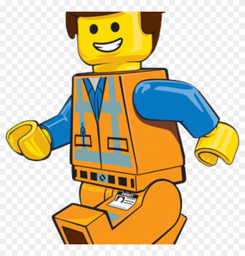 Lego Man Clip Art Lego Man Clip Art Image Result For - Lego Man Clip Art Lego Man Clip Art Image Result For #1563871