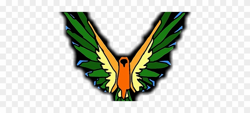 Logan Paul Symbol Full Hd Maps Locations - Logan Paul Symbol Full Hd Maps Locations #1563872