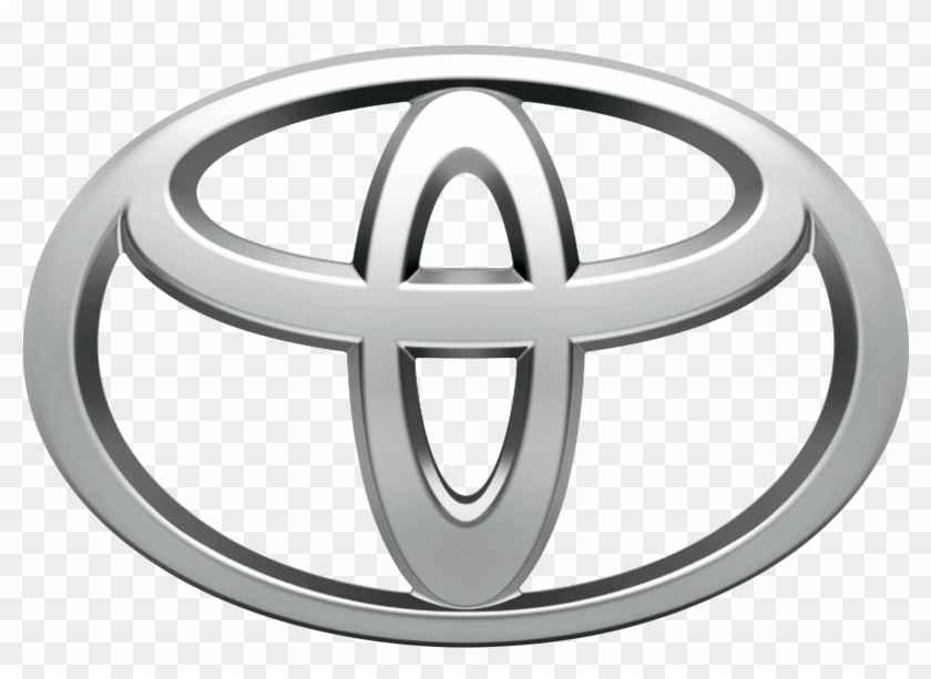 Png Image Information - Png Image Information #1563879