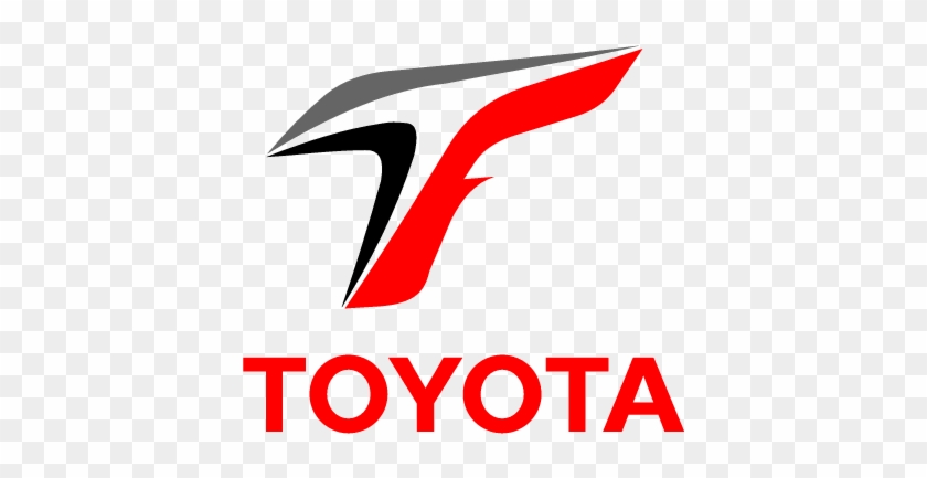 This Png File Is About F1 , Toyota - This Png File Is About F1 , Toyota #1563883