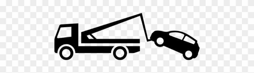 Toyota Problems And Common Complaints, By Model - Toyota Problems And Common Complaints, By Model #1563893