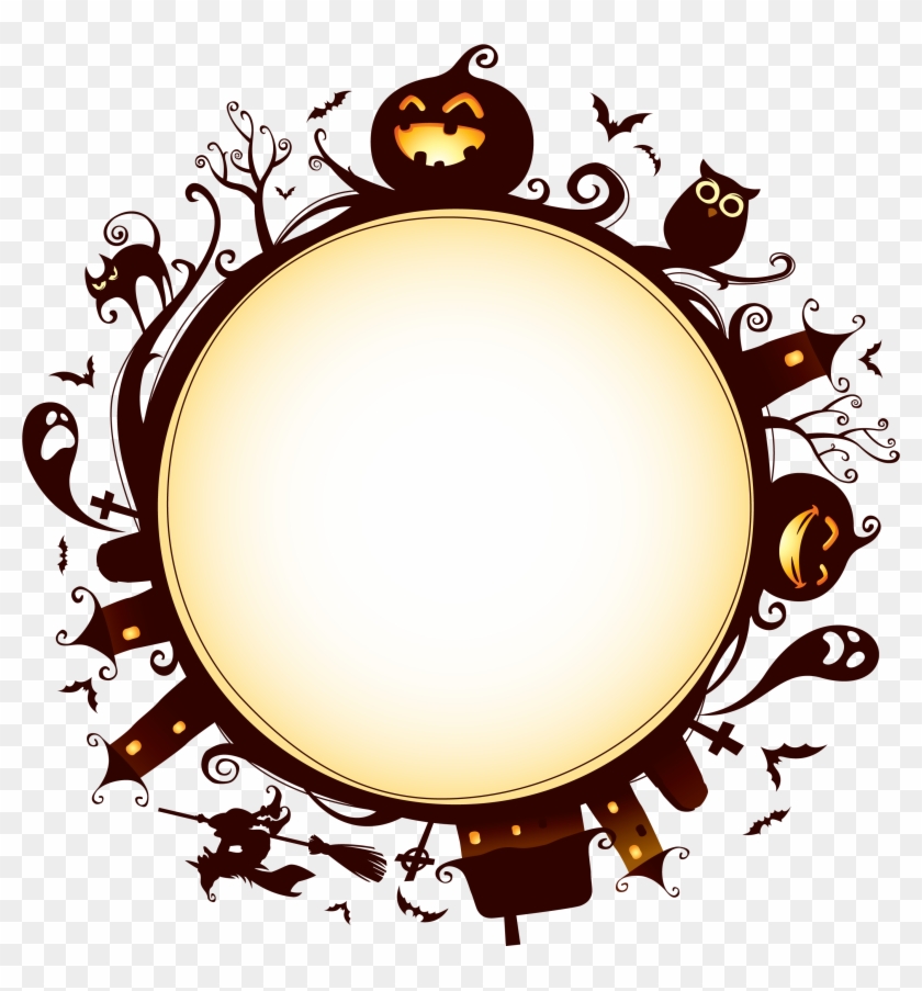 Halloween Events 2015 In Grand Junction Co - Halloween Events 2015 In Grand Junction Co #1563900
