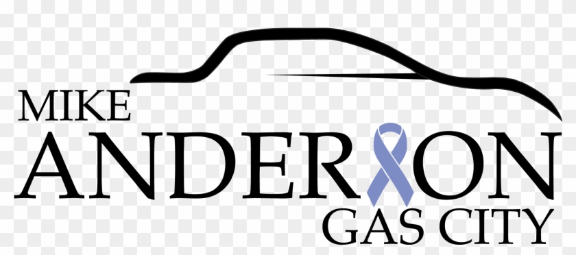 Mike Anderson Chevrolet - Mike Anderson Chevrolet #1563908
